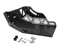 Per CFMOTO 450MT MT450 2024 2025 Accessori Per Moto Copertura Di Protezione Del Motore Piastra Paramotore Di Protezione Del Telaio Motociclette Protezioni Motore