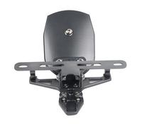 Per CFMOTO 450SR 450 SR Portatarga Per Motocicletta Eliminatore Parafango Posteriore