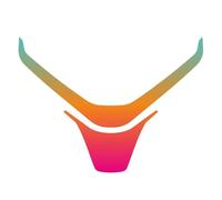 Per CFMOTO 675NK Pasta Per Modifica Accessori Pellicola Protettiva Fanale Posteriore