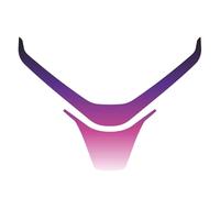 Per CFMOTO 675NK Pasta Per Modifica Accessori Pellicola Protettiva Fanale Posteriore