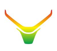 Per CFMOTO 675NK Pasta Per Modifica Accessori Pellicola Protettiva Fanale Posteriore