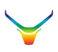 Per CFMOTO 675NK Pasta Per Modifica Accessori Pellicola Protettiva Fanale Posteriore