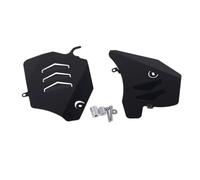 Per CFMOTO 675SR-R 675SRR Coperchio Comando Dell'acceleratore Accessori