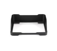 Per CFMOTO 800MT 800 MT 2021- Copertura Telaio Tachimetro Accessori