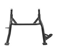 Per CFMOTO 800MT-X 2024-2025, Supporto Centrale Per Pedane Di Grandi Dimensioni, Supporto Per Cavalletto Di Parcheggio Centrale, Supporto Stabile(13inch)