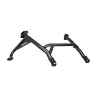 Per CFMOTO 800MT-X 2024-2025, Supporto Centrale Per Pedane Di Grandi Dimensioni, Supporto Per Cavalletto Di Parcheggio Centrale, Supporto Stabile(14.5inch)