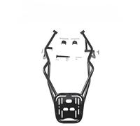 Per CFMOTO 800NK NK800 Accessori Portapacchi Posteriore Scaffale Supporto Scatola Di Supporto Bracciolo Posteriore Scaffale Contropunta Motociclette Portapacchi