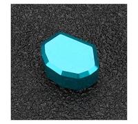 Per CFMOTO CF MOTO 450MT 450 MT 450mt Interruttore Indicatore Di Direzione Cap(Ice Blue)