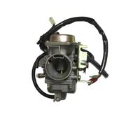 Per CFMOTO CF250 NK250 CF NK 250 250cc Scooter Fuel System Carburatore Moto Carburatore Motocicletta