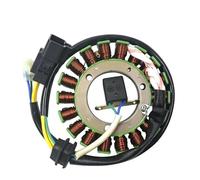 Per CFMoto CF500 500cc Per X5 2007 2008-2016 Per UFORCE 500 196S-B -C U6 Per X6 CF188 Bobina Statore Generatore ATV Comp 1x Statore