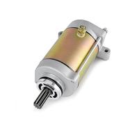 Per CFmoto CF500 CF188 CF Moto 500cc Per Rancher 500 600 X5 X6 Z6 Per ZForce Per UForce Swat Trail ATV UTV 0180-091100-0010 Motorino Avviamento Motorino Avviamento