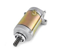 Per CFMOTO CF500 CF188 CForce 500 2013-2015 CF500-2 Breve WB 2011-2014 Moto Motorino Di Avviamento 0188-091100 0180-091100-0010