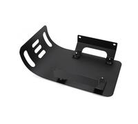 Per CFMOTO CLC450 CLC 450 Bobber 450 CL-C 450 CLC 2023 2024 2025 Piastra Paramotore Moto Protezione Telaio