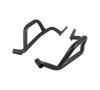 Per CFMOTO Per 450-MT 2024 Protezione Motore Moto Barra Telaio Paraurti Accessori Paramotore Protezioni Crash Bar(Lower)