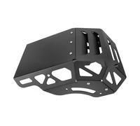 Per CFMOTO Per 450MT 2024 Protezione Motore Per Moto Telaio Scarico Piastra Paramotore Protezione Antiurto Piastra antiscivolo protezione del motore