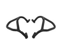 Per CFMOTO Per 450MT Per 450-MT 450 MT Protezione Motore Moto Barra Telaio Paraurti Paramotore Protezioni Crash Bar(Black)
