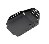 Per CFMOTO Per 800NK Per NK800 2023-2024 Piastra Paramotore Moto Protezione Motore Sotto La Coperchio Di Pancia Base Piastra Paramotore Moto