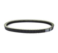 Per CFMoto Per CF250-6A 903 * 22.6 CF250-8 Agile 300 Cinghia Di Trasmissione Cinghia Dentata Motore