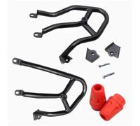 Per CFMOTO SR250 Accessori Per Moto Paraurti E Barre Paramotore SR 250 2023