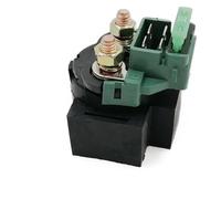 Per CForCE Per ZForce 500 X5 X6 Z5 Z6 Per UForCE Per Rancher 500 600 650NK 650TR Relè Inclinazione E Assetto Del Motorino Avviamento Solenoide Motorino Avviamento Motore