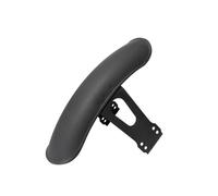 Per CG 125 Parafango Anteriore Per Moto Parafango Per Moto Parafango Per Moto, Parafango Anteriore Per Moto Parafanghi moto(Black)