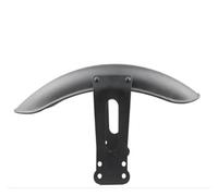 Per CG CG125 GN125 Per Cafe Per Nero Moto Ruota Anteriore Parafango Parafango Splash Guard Retro Posizione Pneumatico Universale(Front)