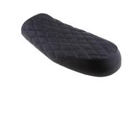 Per CG125 Flat Brat Style Per Sella Per Motocicletta, Accessori