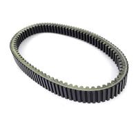 Per CH250 Per Elite Per Helix Per Spazio 23100-KM1-671 Cinghia Di Trasmissione Cinghia Dentata Motore