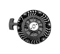 Per CH255 CH245 Avviamento a Rinculo Compatibile per Uso Motore a Gas
