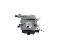 per chainsaw Carburetor for HT250 FS120 FS200 Flat Slide per | Fits HT250, FS120, FS200, flat slide design, smooth fuel delivery, easy start