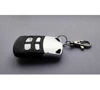Per Chamberlain Liftmaster 139.53200 Copia Telecomando Ricambio Ciondolo