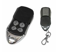 Per Chamberlain Liftmaster 4183E 4183EML Ricambio Telecomando Garage Cancello