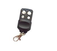 Per Chamberlain Liftmaster Motorlift 94335E Telecomando Di Ricambio 1A5639-7