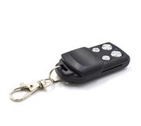 Per Chamberlain Motorlift ML750 84335AML 84330AML Telecomando Di Ricambio