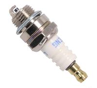 Per Champion RJ19LM Per Spark Con Filettatura M14x1.25x9.50mm Per Uso In BR2LM GL2RC Compatibile Piccoli Motori 21 Mm Chiave Dimensione Apertura
