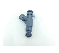 Per Chana Per Alsvin Per Dongfeng Per Cinese Auto A B&enzina 0280156417 Ugelli Iniezione Carburante Ugello Iniezione Auto Iniettore Iniettore carburante