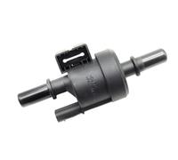 Per Changan CS75 CS55 CS35 PLUS CS85 Per EADO Per Uni-T Uni-V Auto Carbone Attivo Scatola Serbatoio Elettrovalvola controllo evaporazione benzina
