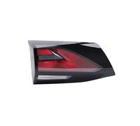 Per Changan Per CS15 Per E-PRO Per OSHAN Per COS3 2019 2020 2021 Paraurti Posteriore Auto A LED Fanali Posteriori Luce Stop Gruppo Fanali Posteriori(Inside Left)