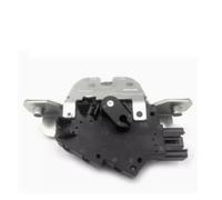 Per CHANGAN Per CS35 2012 2013 2014 2015 2016 2017 2018 Serratura Bagagliaio 6305100-W01 Gruppo Portellone Posteriore Serratura Portellone Attuatore(2017-2018)