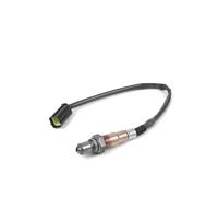 Per CHANGAN Per CS35 CS15 CS75 CS95 CX20 0258006974 319026280000 Sensore Lambda Gruppo di Ossigeno O2 Anteriore E Posteriore Sensore ossigeno