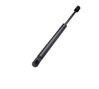 Per Changan Per CS75 2018 2019 2020 2021 Supporto A Gas Per Portellone Posteriore Ammortizzatore Idraulico Accessori Per Auto Asta Supporto Gas Bagagliaio(1 piece)