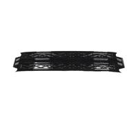 Per ChangAn Per Deepal G318 2024 Griglia Paraurti Anteriore Per Auto | Griglia Paraurti Anteriore Maschera Griglie Di Ricambio Copertura Della Griglia Di Protezione Radiatore(Gloss Black)