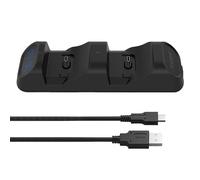 per Charging Dock Type-C Controller Dock Stand per /8843