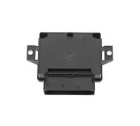 Per Cherokee per 200 Modulo di Controllo del Freno di Stazionamento Mopar 68438392AA