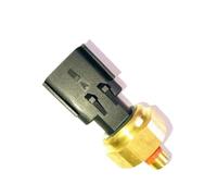 Per Cherokee Per Grand Cherokee Per Libertà Per Wrangler 2.4 2.5 2.7 2.8 3.7L 4.0L 4.7L Sensore Pressostato Olio Sensore dell'interruttore pressione dell'olio