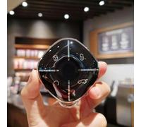 per Chery Jetour Dashing X-1 Plus DTC 2022 2023 TPU Custodia per Chiave per Auto Protezione per Chiave a Distanza per Auto FOB