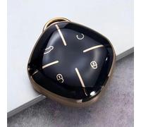 per Chery Jetour Dashing X-1 Plus DTC 2022 2023 TPU Custodia per Chiave per Auto Protezione per Chiave a Distanza per Auto FOB