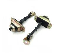 Per Chery Per A3 M11 M12 Fermaporta Limitatore Di Posizione Della Porta Cerniera Accessori Per Auto M11-6109110 M11-6209110 Limitatore Porta Fermo Cerniera(FRONT)