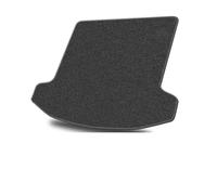 Per Chery Per JETOUR X70 2018-2021 2022 2023 Baule Posteriore Zerbino Flanella Boot Per Cargo Liner Vassoio Tronco Bagagli Tappeto Tappetino Per Bagagliaio Auto(7seats,2022)