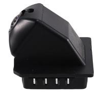 Per Chery Per Star Per Journey Telecamera posteriore per auto Assistenza al parcheggio in retromarcia Retrocamera